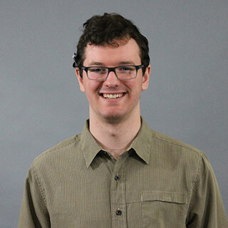 Image of Jacob Wright
